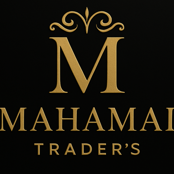 My Store